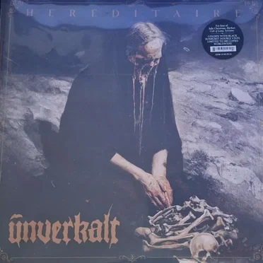 Héréditaire