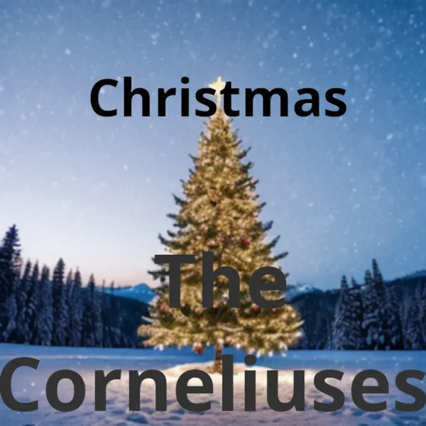 Christmas 2024