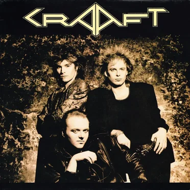 Craaft