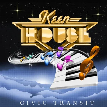 Civic Transit