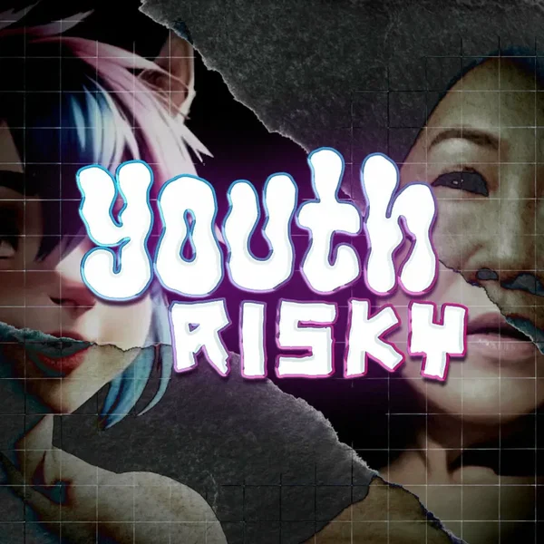 Youth Risky