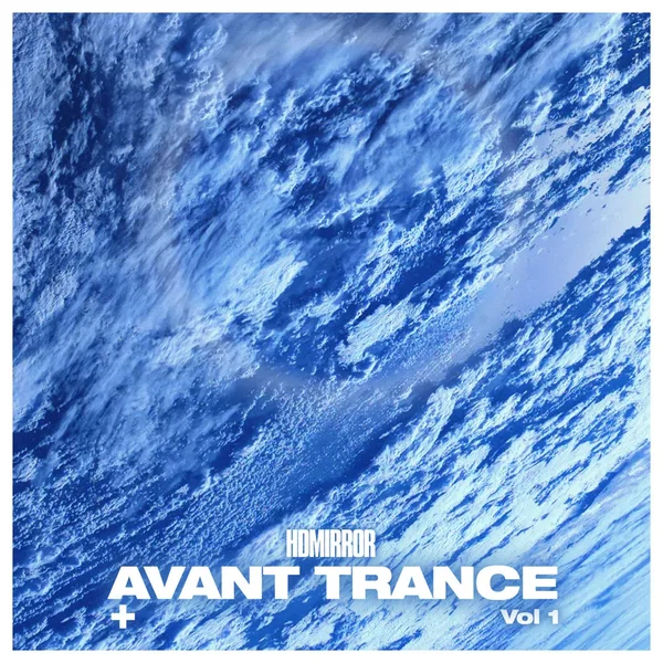 AVANT TRANCE