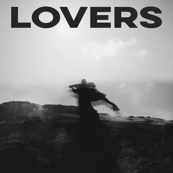 Lovers