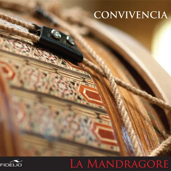 Convivencia