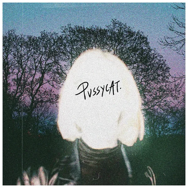 Pussycat.