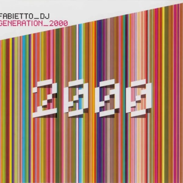 Generation_2000
