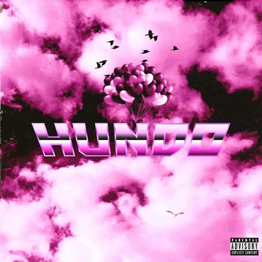 Hundo