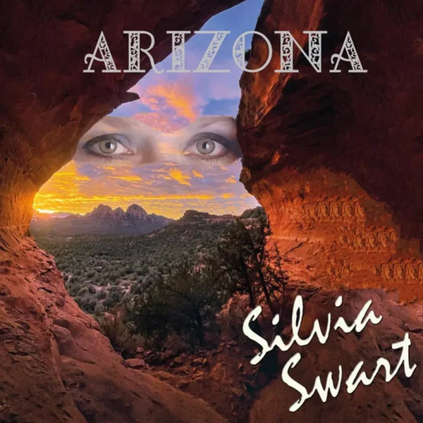 Arizona