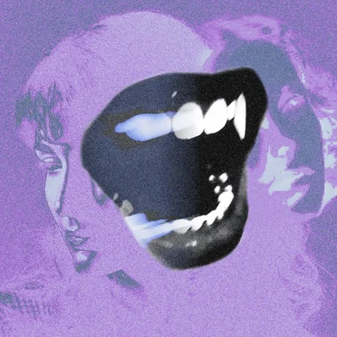 BANDAID by LIKE A KID - album cover