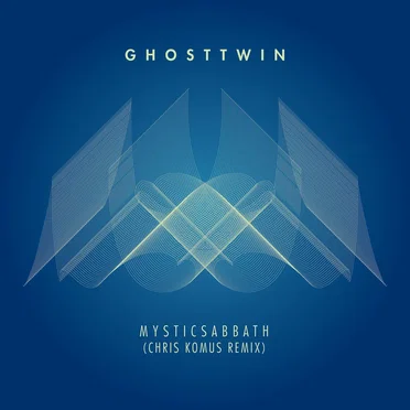 Mystic Sabbath (Chris Komus remix)