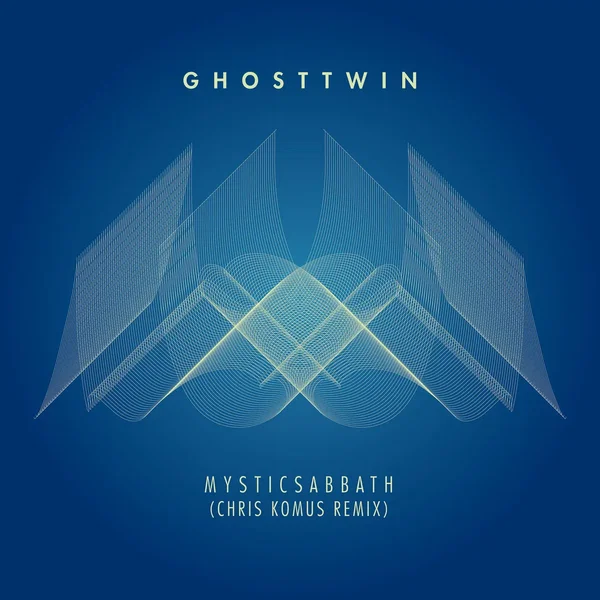 Mystic Sabbath (Chris Komus remix)