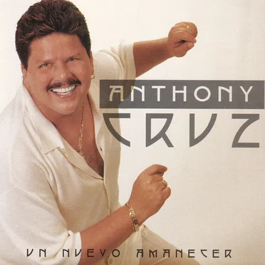 Un nuevo amanecer