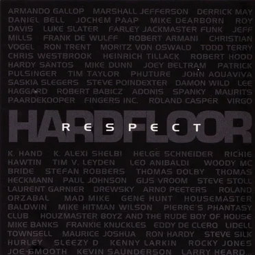 Soulful Spirit/Mrs. Broflovski