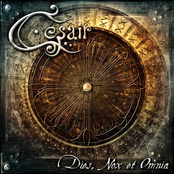 Dies, Nox et Omnia