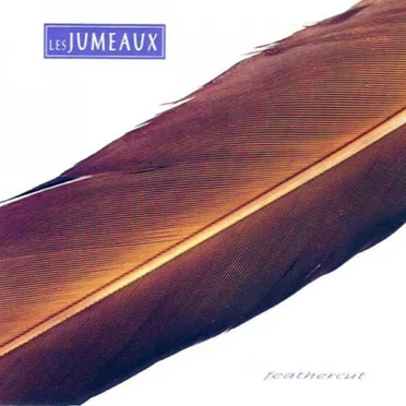 Les Jumeaux