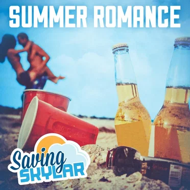 Summer Romance