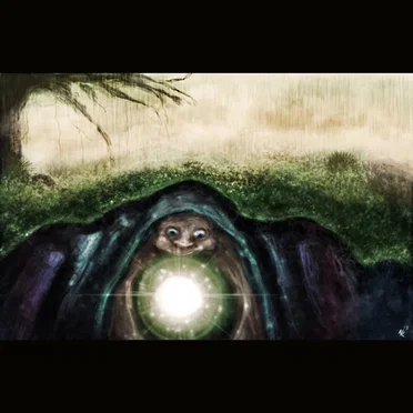 Free Alchemy Vol. 1