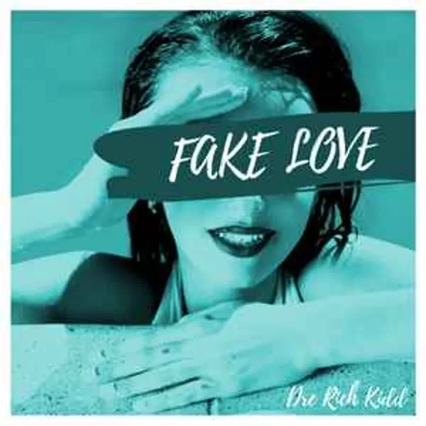 Fake Love