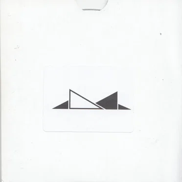 White Swan / Night's Arm