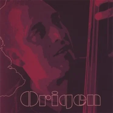 Origen