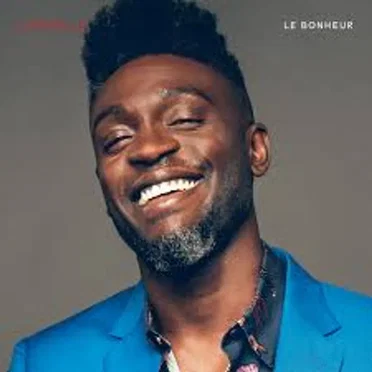 Le Bonheur