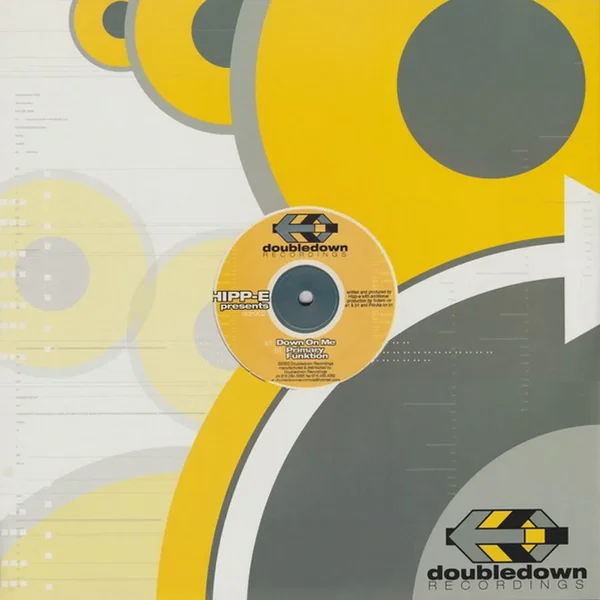 Down on Me / Primary Function