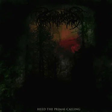 Heed the Primal Calling