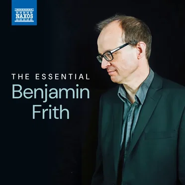 The Essential Benjamin Frith