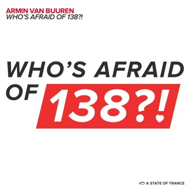Who’s Afraid of 138?!