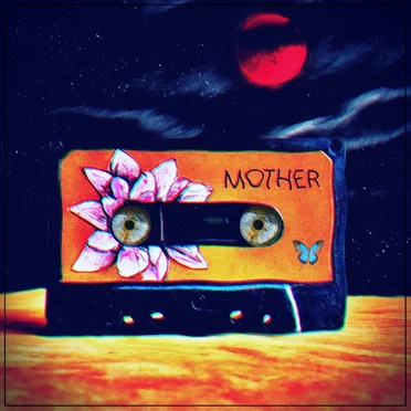 Mother