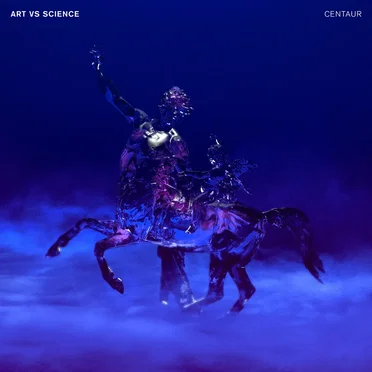 Centaur
