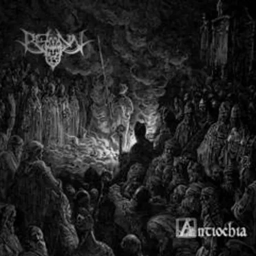 Antiochia