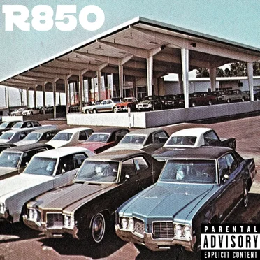 Weekend Car Sale