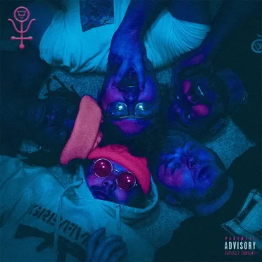 Gimme Dat by 187 Collective - album cover