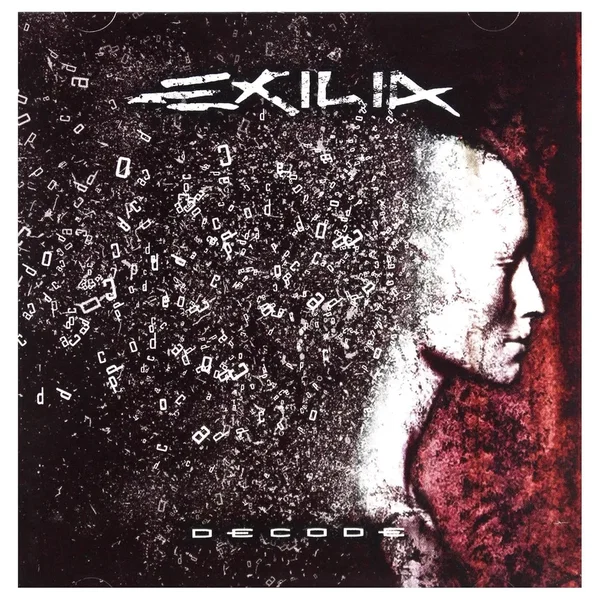Decode