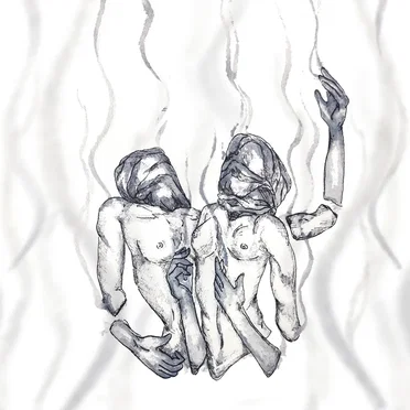 Transfiguration