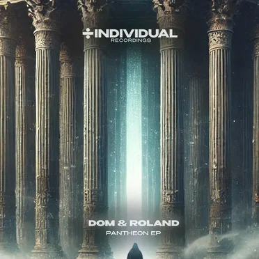 Pantheon EP