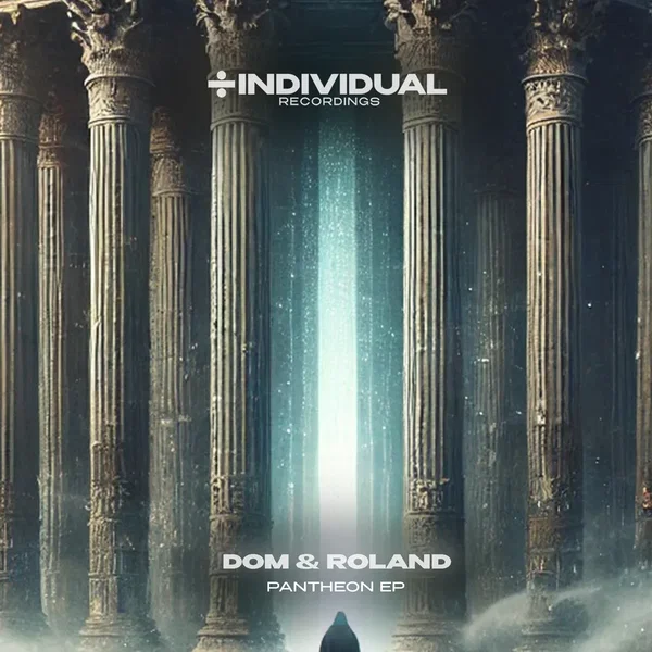 Pantheon EP