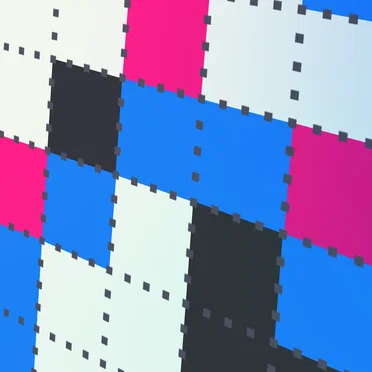 Puzzle by Isthisenne - album cover