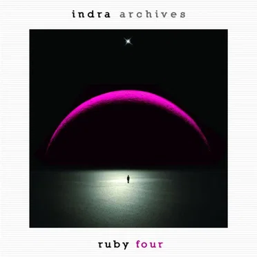 Archives: Ruby Four