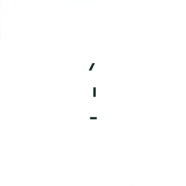 Fremde Zeit Addendum 4
