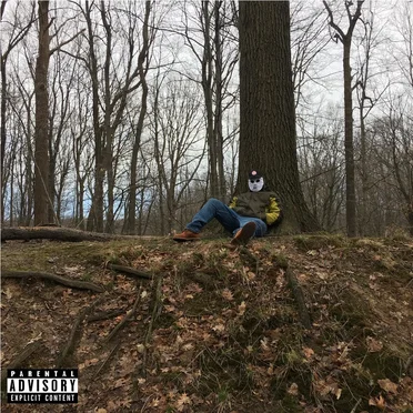 Lil Tree Stump