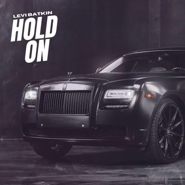 Hold On