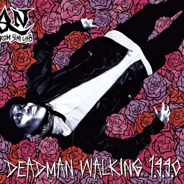 Dead Man Walking 1.9.9.0 by QN - album cover