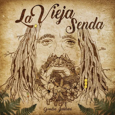 La vieja senda