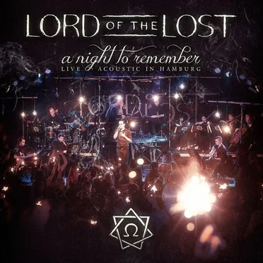 A Night to Remember (live & acoustic in Hamburg)