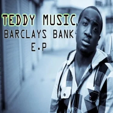 Barclays Bank EP