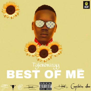 Best Of Me