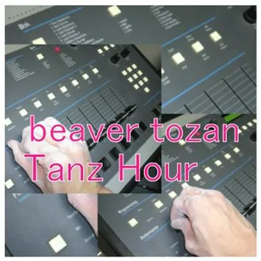 Tanz Hour