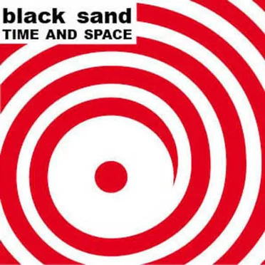 Time And Space